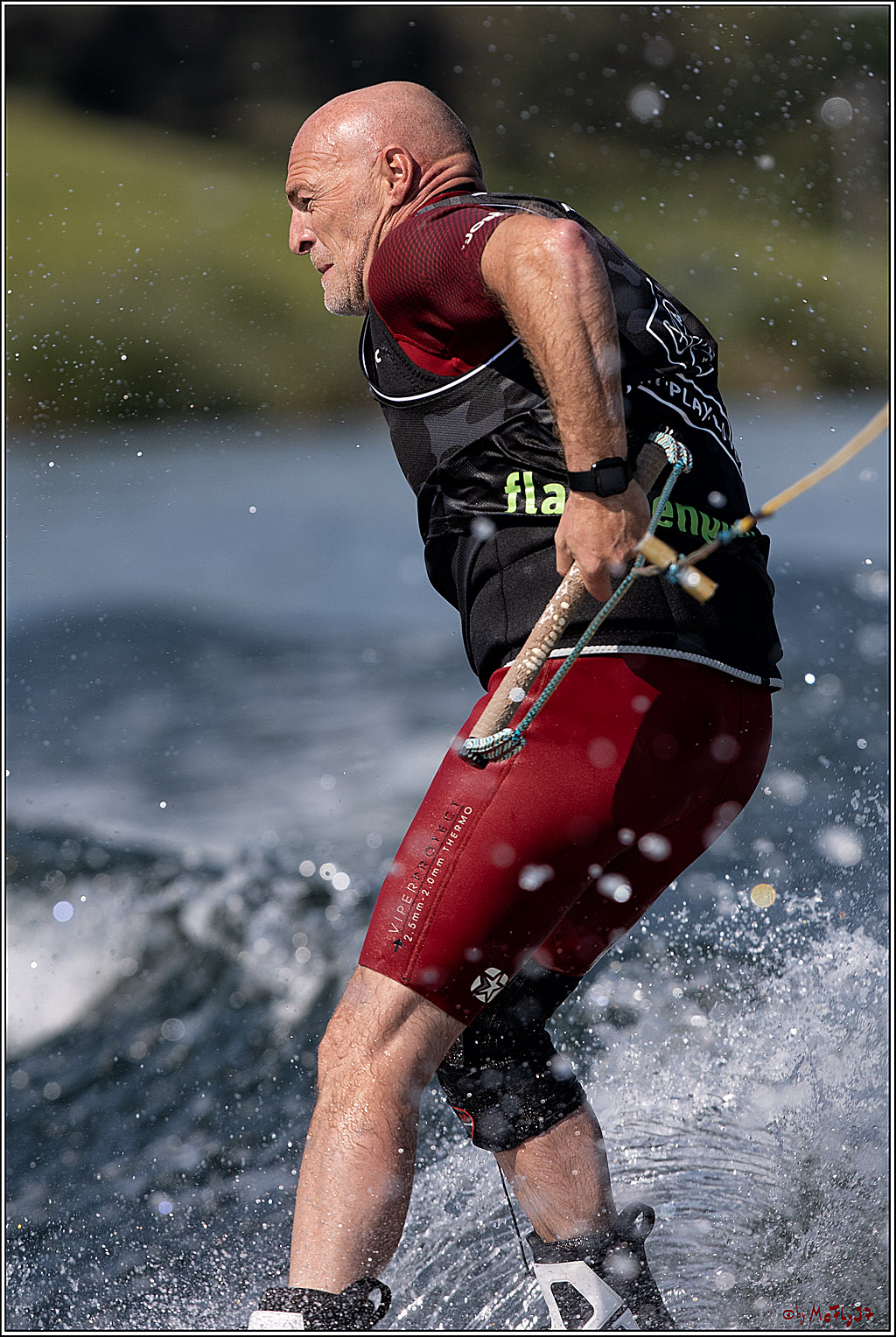 EAT • PLAY • LOVE KOELN 2021, 02.09.2021